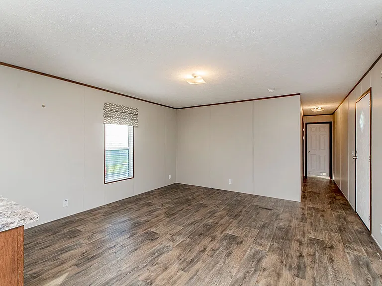 27849 Frindik Ln #8 — Photo 4