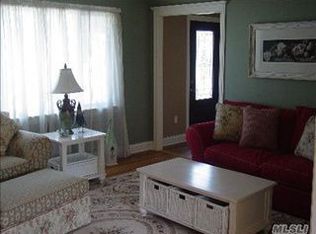 88 Lillian Rd, Nesconset, NY 11767