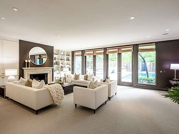 5th image of 747 Bromfield Rd