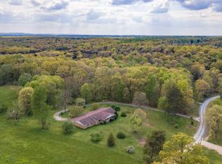 564 County Road 790, Ider, AL 35981