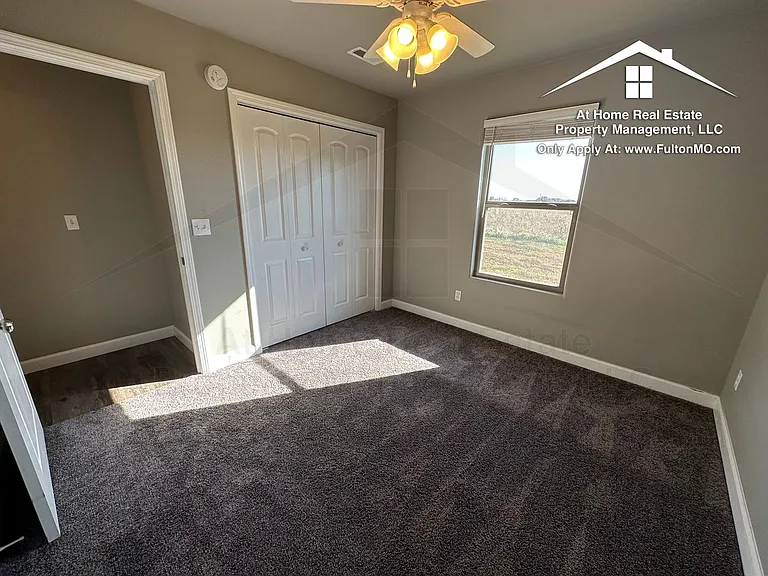 506 Commons Dr — Photo 17