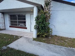 18182 NW 41st Pl, Miami Gardens, FL 33055