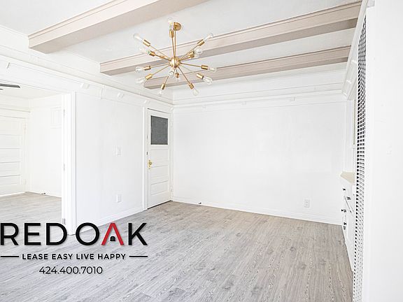 4th image of 625 W 41st Dr #3