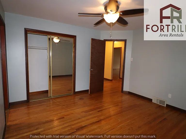 627 W 3rd St — Photo 28