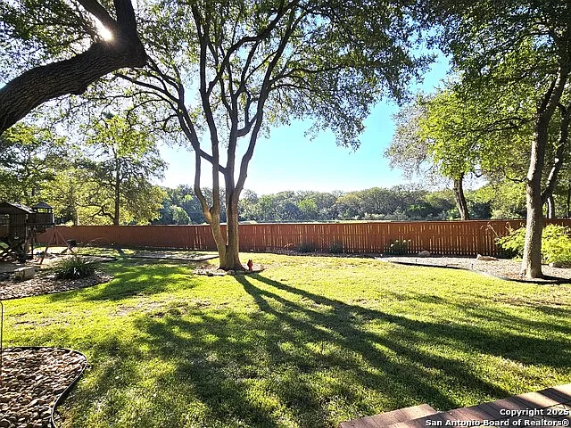 8834 Cherokee Path — Photo 68
