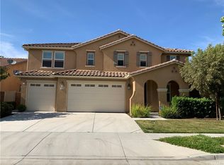14568 Viva Dr, Corona, CA 92880