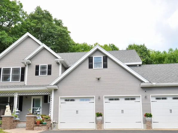 79 New Boston Road, Bedford, NH 03110