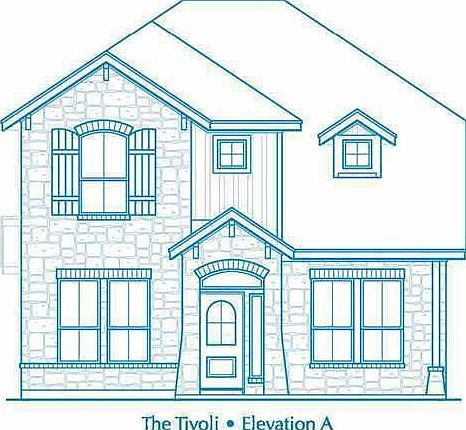 1st image of 11400 Parmer Ln #7