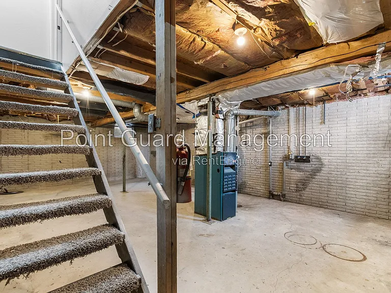 The Greenway Townhomes — Photo 114