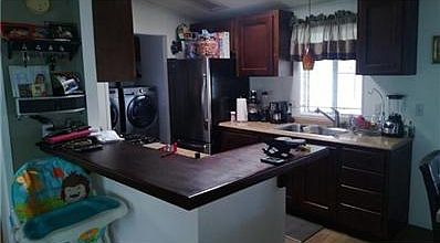 3rd image of 1011 Beyer Way Space 38