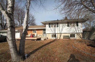 1st image of 2001 Eldridge Ave W