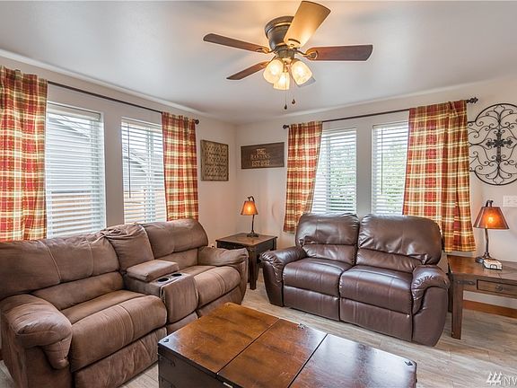 4th image of 6480 Portal Manor Dr