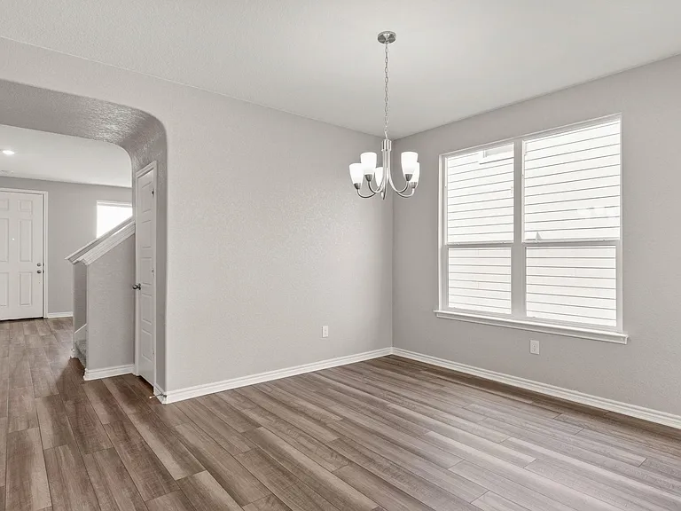4570 Whispering Oak — Photo 6