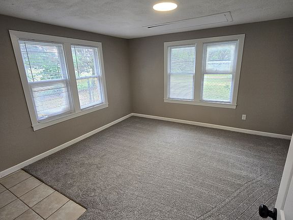 5th image of 1234 Almond St