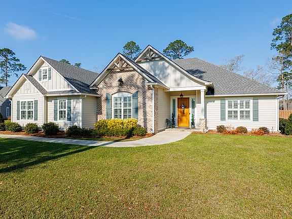 2nd image of 4412 Antler Rdg