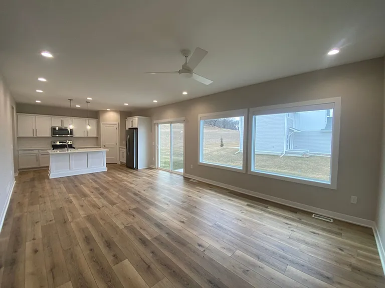 10145 Divine Pl — Photo 3
