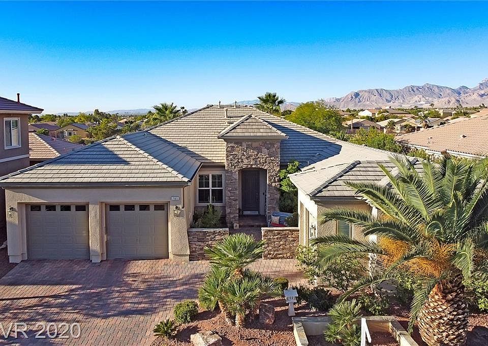 1st image of 7165 Cypress Run Dr