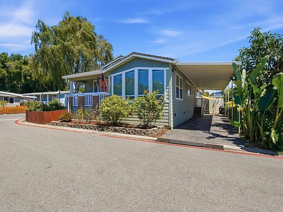 2nd image of 6130 Monterey Rd #250