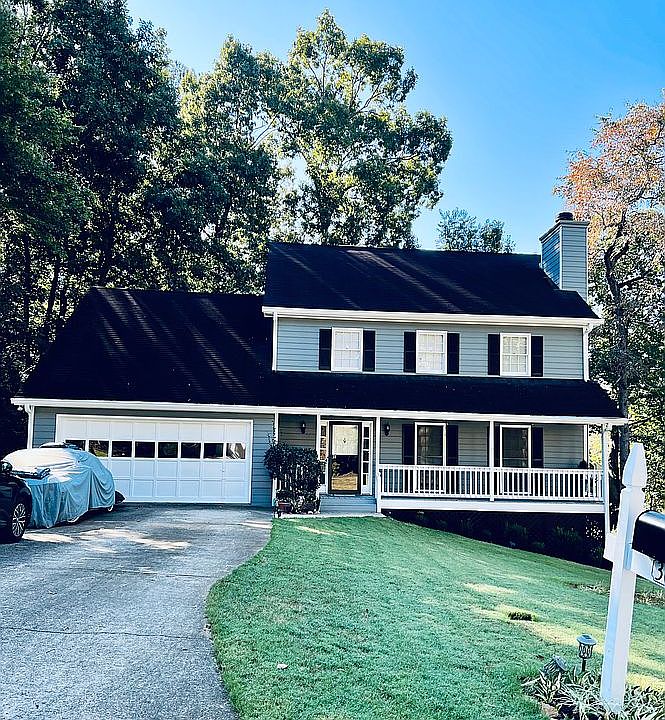 1st image of 3650 Stillwood Dr