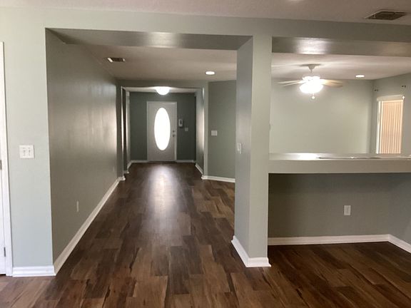 2nd image of 15305 Galbi Dr