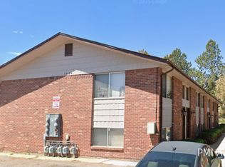 1424 Hover St APT 5, Longmont, CO 80501