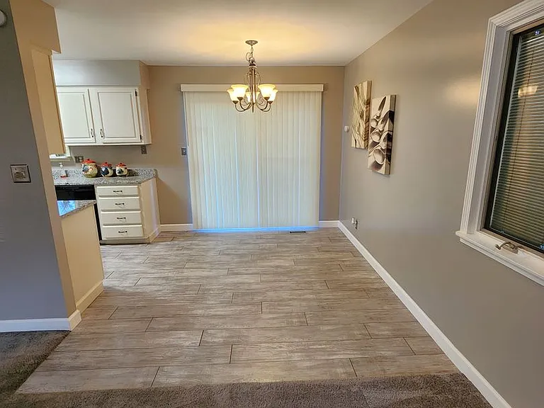 3514 SW Kiowa St — Photo 12