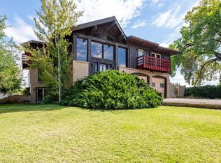 234 Elberta Dr, Grand Junction, CO 81503