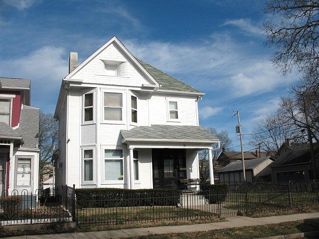 1st image of 64 S June St
