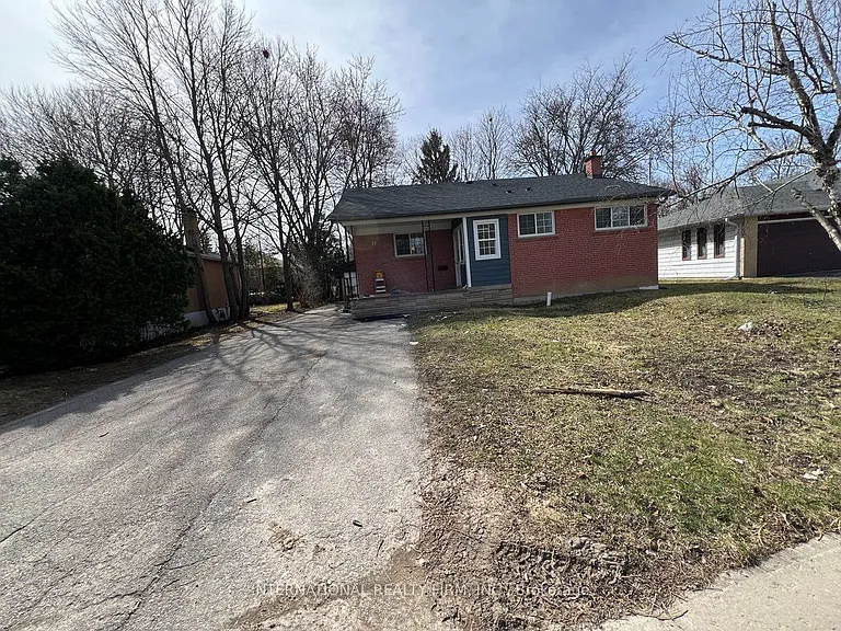 73 Murray Dr #101 — Photo 18