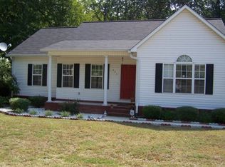 633 Rimando Cir, Vidalia, GA 30474