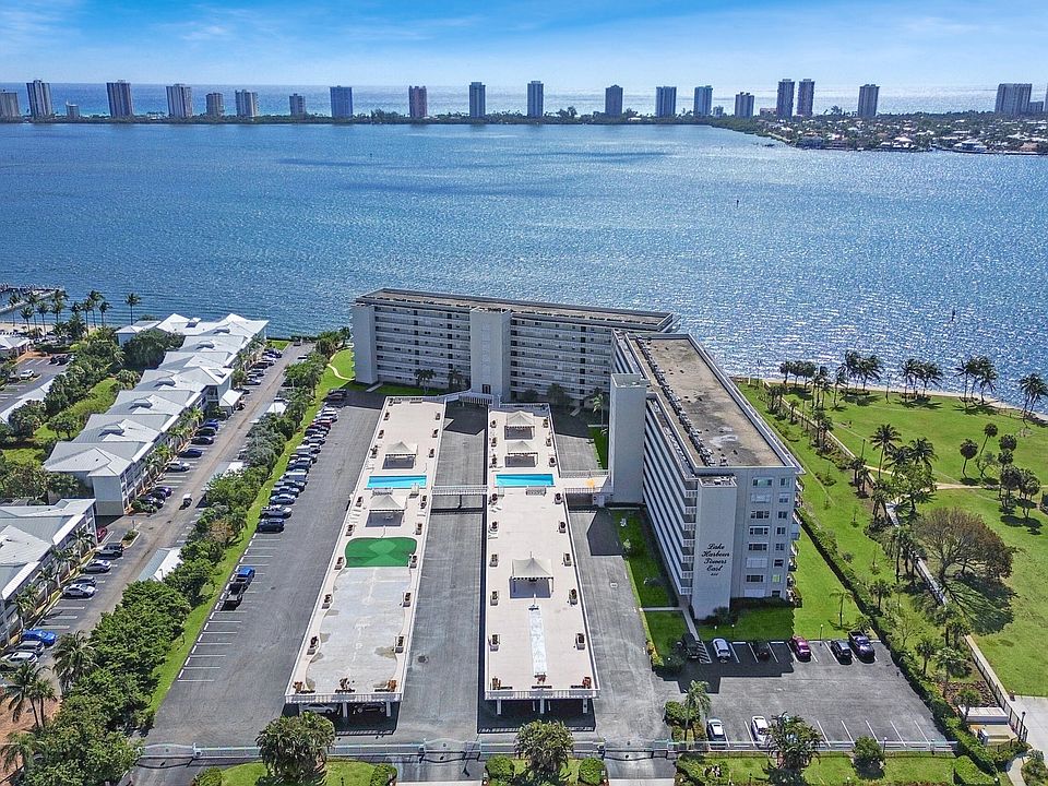 1st image of 801 Lake Shore Drive #204