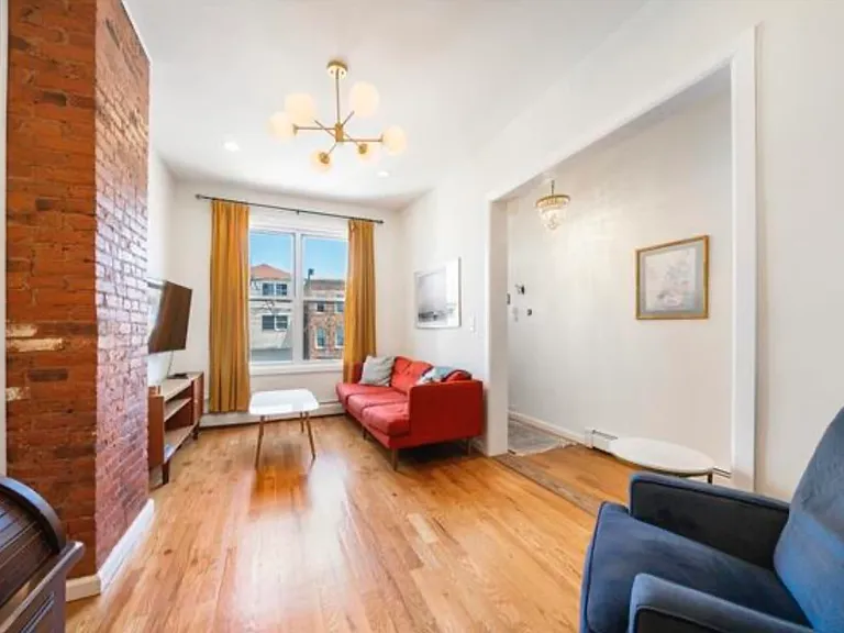65 Atlantic St #2 — Photo 8