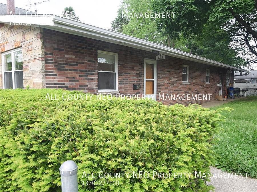 1st image of 485 Tompkins Ave