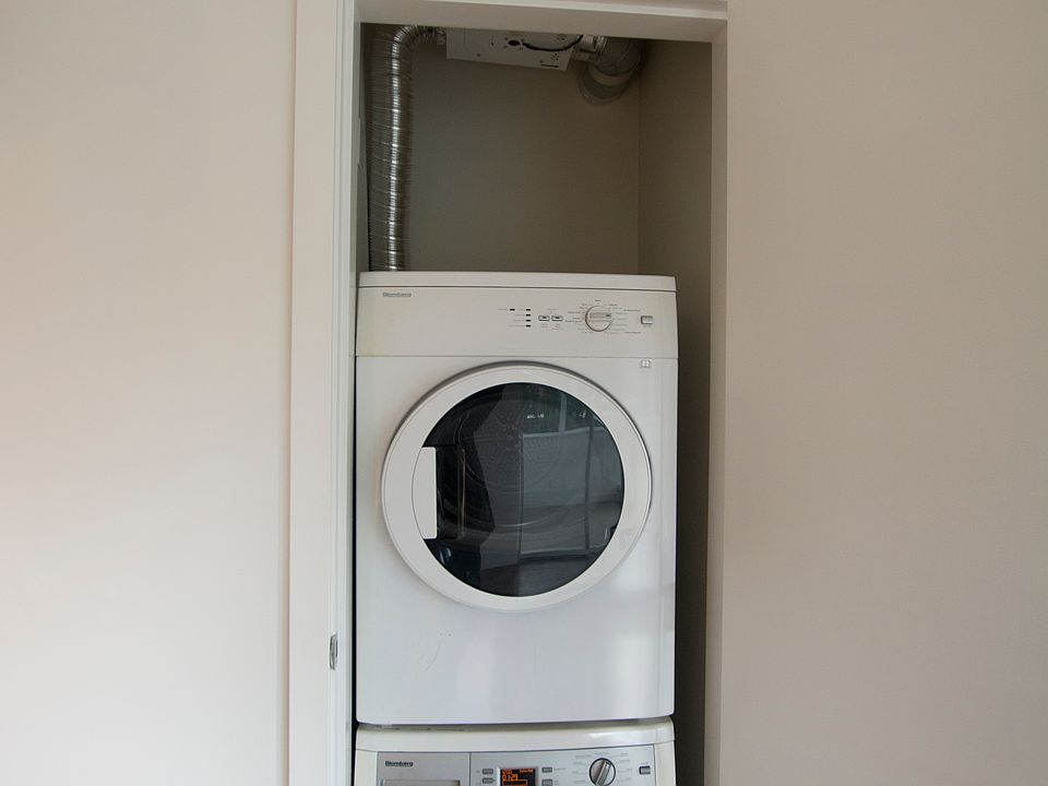 1st image of 1588 Hastings St E #229