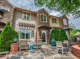 603 Molly Barr Rd UNIT 4, Oxford, MS 38655