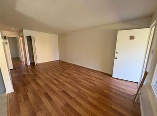 60 Lewelling Blvd APT B, San Lorenzo, CA 94580