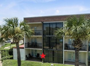 2046 Beach Blvd APT C114, Biloxi, MS 39531