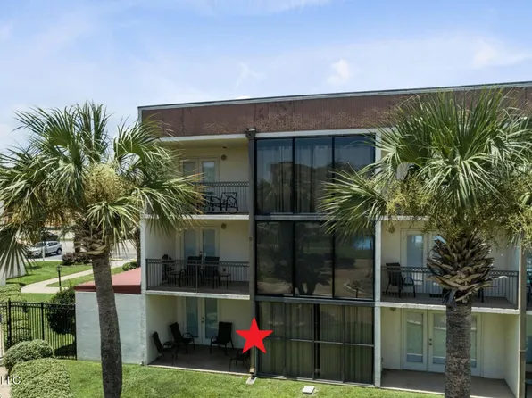 2046 Beach Blvd APT C114, Biloxi, MS 39531