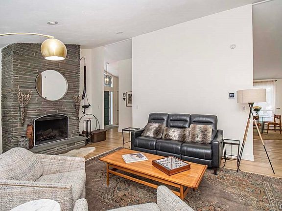 5th image of 4443 Watervale Rd