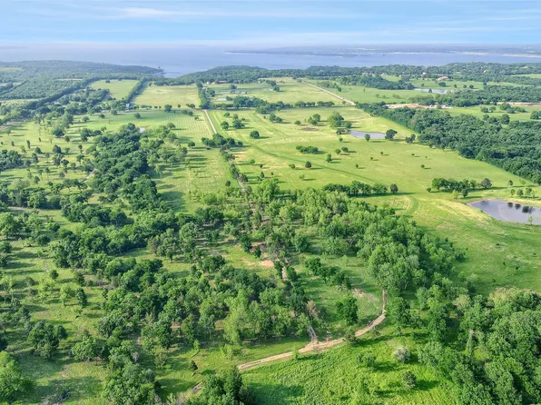 0 Eisenhower Rd, Denison, TX 75020