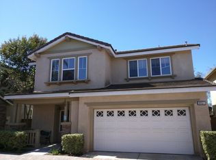 9951 Fieldthorn St, San Diego, CA 92127