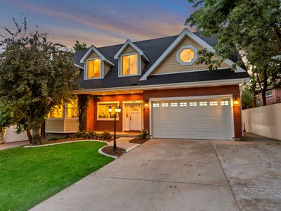 2861 E Wanda Way, Holladay, UT, 84117