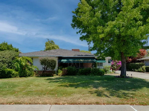 8 N Sunset Dr, Lodi, CA 95240