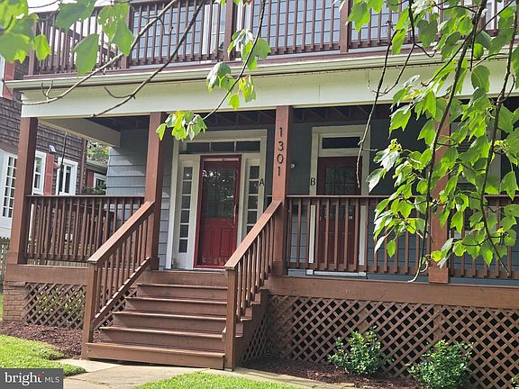 3rd image of 1301 Appleby Ave