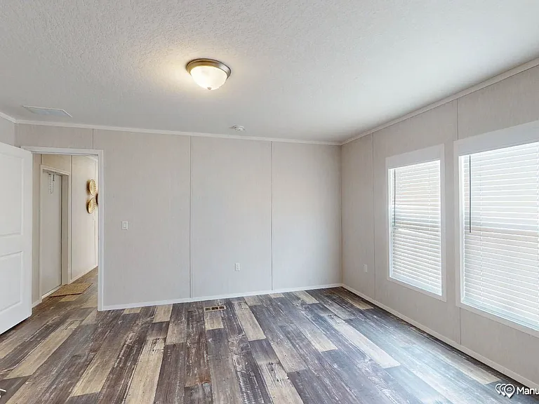 1109 Beltline Rd — Photo 11