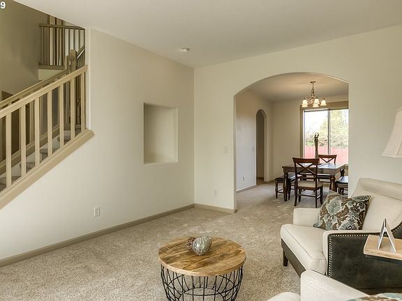 5th image of 2667 Nautilus Ave NW