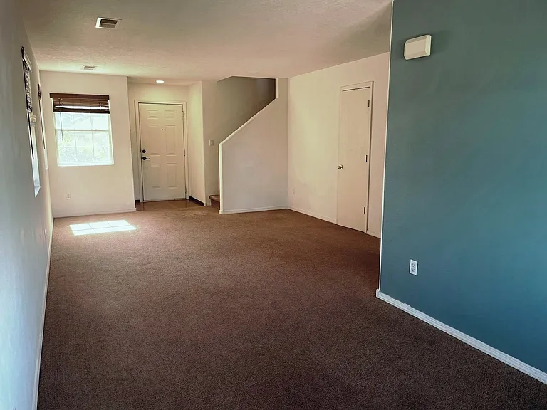 10724 Brookline Pl NW — Photo 32