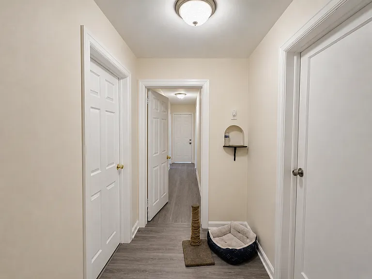 270 Pacific St #3 — Photo 4