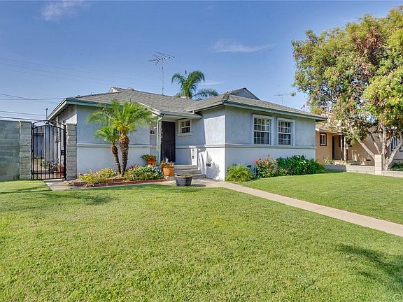 3rd image of 5234 San Bernardino St