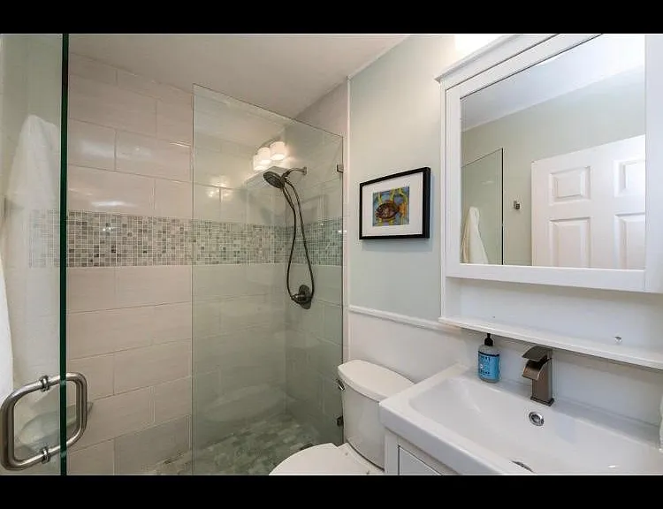 1564 Pecan Ave — Photo 2